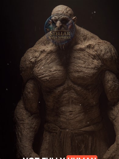 Genesis 6 EXPOSED: Are Aliens the Fallen Angels? Genesis 6 describes the Nephilim and the “sons of God” — but what if it wasn’t mythology? Modern UFO reports, hybrid claims, and genetic experiments raise a chilling question: are aliens actually fallen angels? Watch and decide.#UFO #aliens #mystery #fypツ #fallenangel