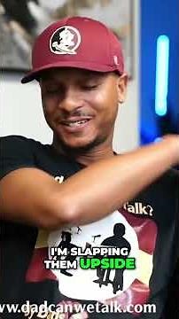 💌 Modern Dating | Navigating Relationships in a New Era ❤️‍🔥