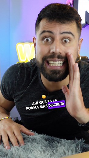 1.6M views · 39K reactions | Ten cuidado con la pluma mágica #viral #fyp #parati | Educannab | Facebook