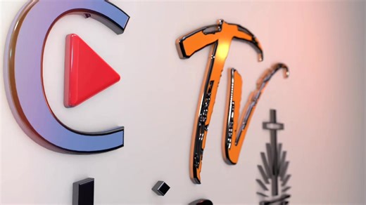 3.3K views · 463 reactions | NAC TV ZAMBIA TO LAUNCH SOON! We have some exciting news to share, we are making progress with the setting up of NAC TV ZAMBIA. District Apostle Kububa Soko has announced that the TV equipment arrived in Zambia and immediately the setting up of the station will commence. Below is the official logo for NAC TV ZAMBIA! | New Apostolic Church - Zambia | Facebook