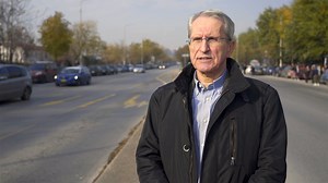 Video. Nano-pollution from cars - Web bonus