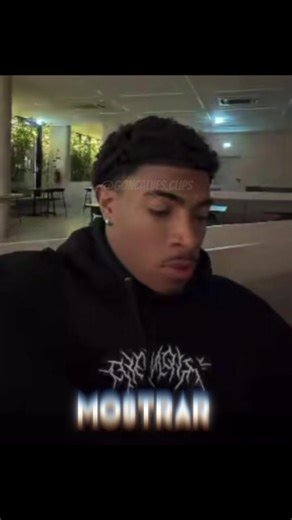 Já sabem o final né #zago #vizinha ##fpy