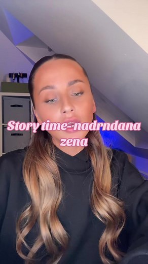 Nada Ross Story Time Baba and Balkan Music Drama