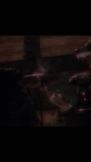 Tribal Warfare Techniques in Fallout: A Guide