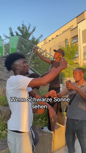 Schwarze Sonne: Ein Blick auf symbolische Bedeutungen