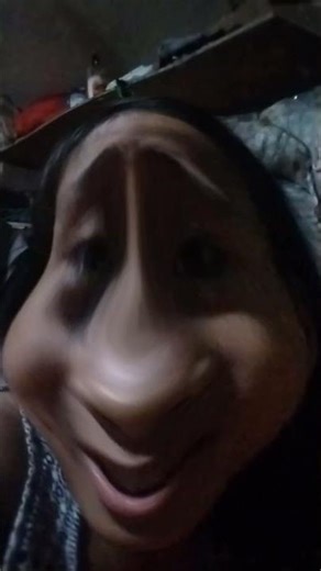 bla bla first time o