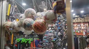 2.1K views · 3 comments | Complete sports & fitness equipment supplier | Fitness Sky Sports | Facebook