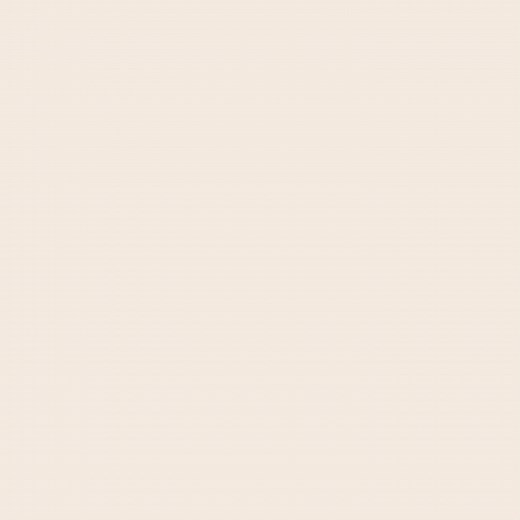 Jingle all the way to your winning moment! Your lucky draw awaits at SM Appliance Center's #LibrengAppliancesArawAraw! 🎉​ Stand a chance to be the lucky winner of a Mitsubishi Xpander GLX A/T or be one of over 300 lucky winners of appliances!​ 💳 Extra rewards await qualified BDO Credit Cardholders:​ ✨ A chance to be one of fifteen (15) Major Prize winners of Skyworth 85” Google 4K TVs​ ✨ P500 off for every P35,000 installment spend (0% or with interest up to 24 months; net of all applicable di