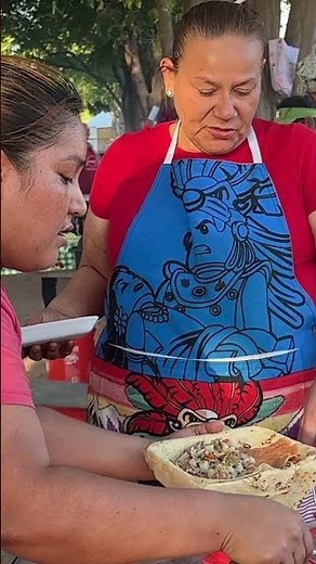 The Yaqui Tribe's culture is more alive than ever in the Sonoran capital