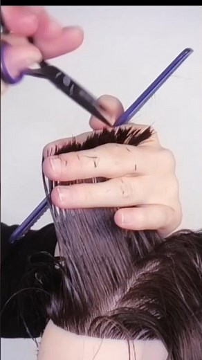 Wil jij leren hoe je zelf haren kunt knippen? Bij je gezin, huisgenoot of andere familieleden?