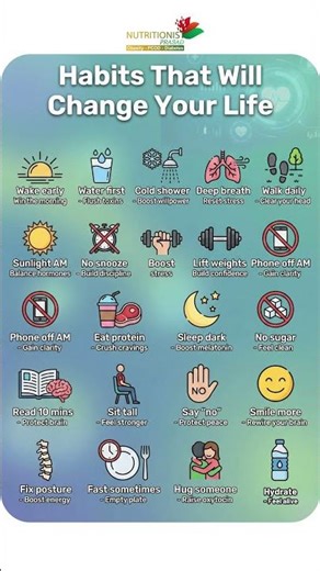 🚨 READ CAPTION 👇🏻