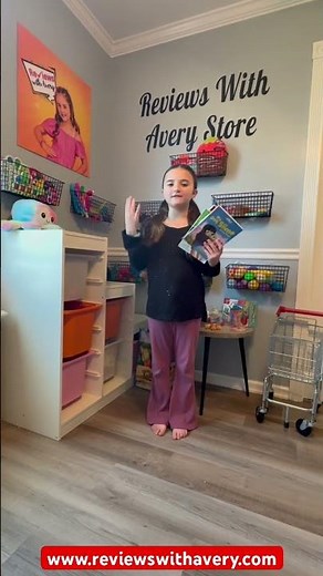 My Pet Slime Book Series Review ~ Over 500 Pages of Sweet, Slimy Fun! #review #books #kids #shorts