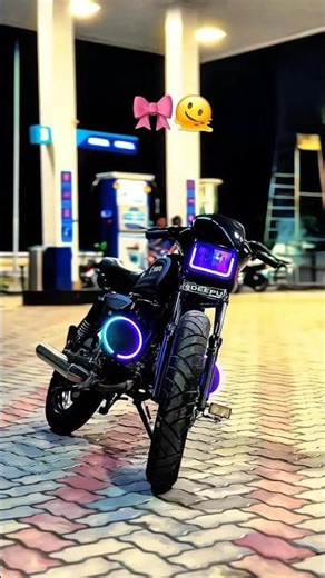 #splendormodifiedbikeshorts #automation #splendormodified #traditinal #ytfeedshorts