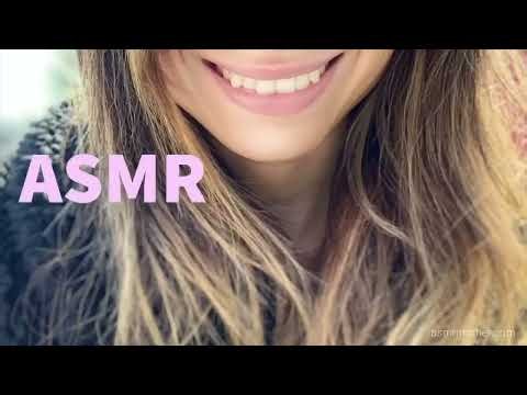 Air Swallowing Tutorial