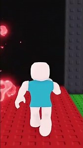 Roblox Quick Challenge!😎 #funny #roblox