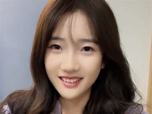 当女友说她怀孕了