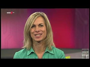 Birgit Klaus 09 09 2015