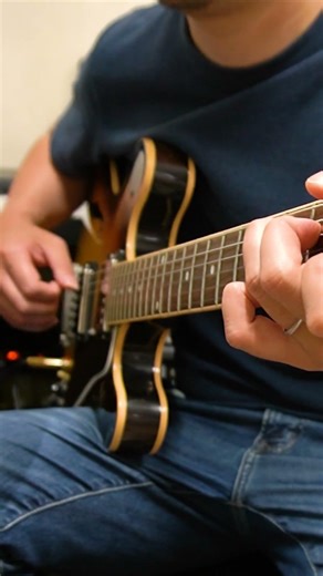 【ソロギター】チェリー/スピッツ