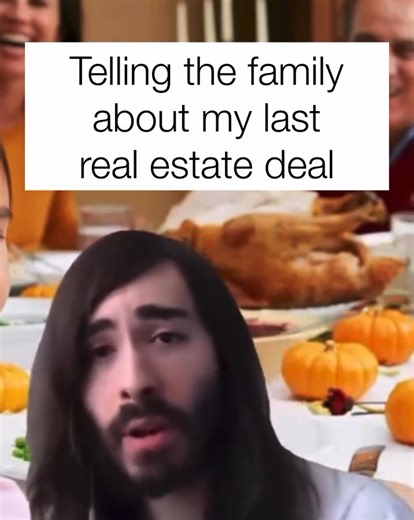 Humility, dishonor, inception, perseverance? | Sign Boss