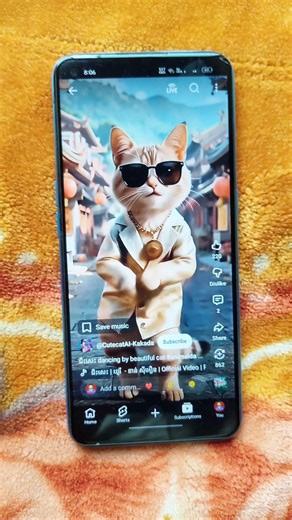 Amazing Magic Tool 💥💜 New Smartphone Magic 💫😱 #shorts #gadgets #youtubeshorts #trending #shortvideo