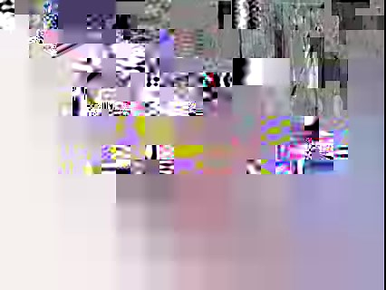 1.2M views · 12 reactions | 1955 e um "Barco Negro" mítico. A nossa Amália Rodrigues, atriz e fadista <3 Mais Fado | Mais Fado | Facebook