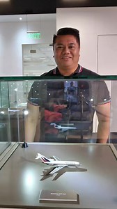 4.3K views · 96 reactions | Remembering PAL's flying "alarm clock", the Boeing 727! What are your memories of this plane? #boeing727 #PhilippineAirlines #Boeing #aircraft #MondOrtiz | Mond Ortiz | Facebook