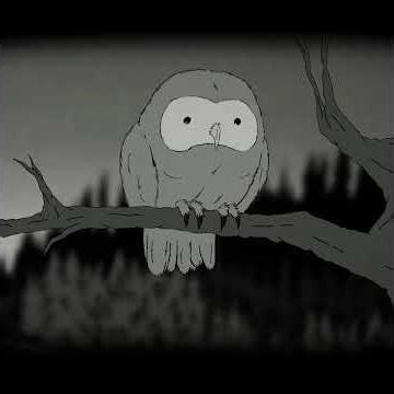 A Lost Man - New Official Trailer (2026)