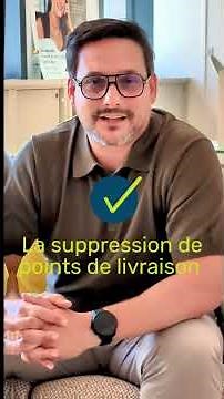 Pros : optimisez vos factures d'énergie en 2026