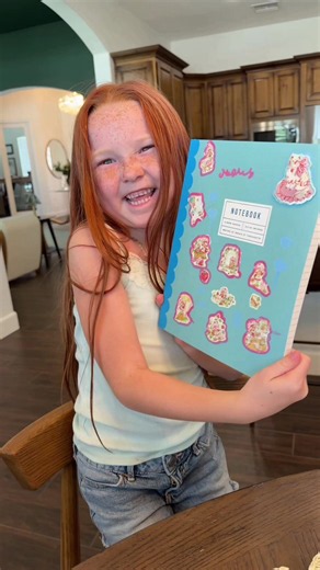 The girls have never been so excited to go back to school thanks to @Five Below (especially Had iykyk) ##fivebelowfinds##ad##fivebelowpartner