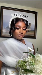 5.2K views · 52 reactions | Our bridal robes bring the perfect touch of elegance every bride deserves. Available for rent or purchase on order. | Oma's Bridals | Facebook