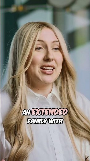 What Is a Surrogacy Journey Like for the Partner of a Surrogate?