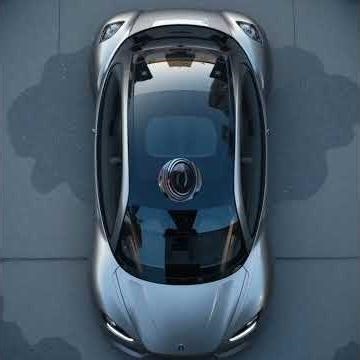 Apple Car 2026 🔥 Futuristic Design Revealed | 7 Stunning Views + Luxury Red Interior