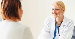 What Is Anal Dilation & When Is It Medically Necessary?