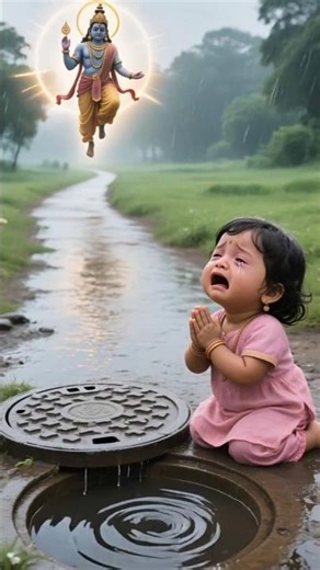 “Maa-Bete Ka Dard… Jise Sunkar Dil Pighal Jaaye”#shorts #freestyle