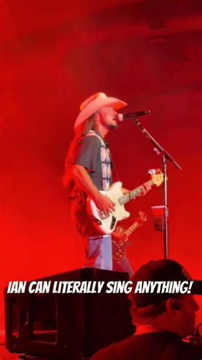 907K views · 22K reactions | This Country Singer’s Ozzy Osbourne Tribute Performance Is “Genuinely One of the Coolest Ozzy Covers I’ve Heard” : @ianmunsick via X | Country Music & Nashville on PopCulture.com | Facebook