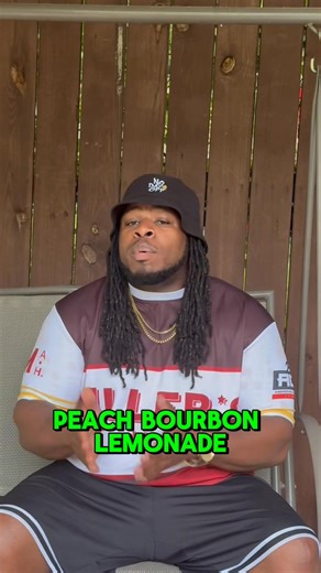 4.7K views · 50 reactions | I’ve partnered with Miller’s Ale House to give away 4 gift cards! How to enter ⬇️1) SHARE this post2) Comment to tag a person you’d take with you and comment done! 3) Bonus entry if you tell us your FAVORITE thing on the menu ✨ #millersalehouse #sponsored #foodlover | Adrian Johnson Official | Facebook