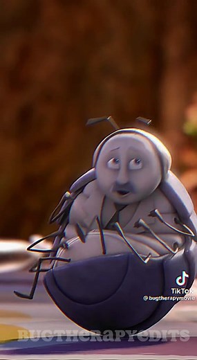 #bugtherapy #bugtherapymovie #newmovie2023 #edit #like #fyp #bugtherapyedits #bugtherapyedit #viral