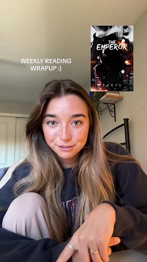 My first place book shocked me so much but i LOVED IT. #booktok #readingwrapup #bookrecs #hopelesselsiesilver #caughtup #liztomforde