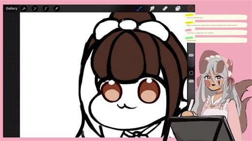 I almost ordered a life-size replica of my ex-wife | Art -> ??? maybe not