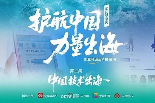 硬实力开疆拓土，中国企业如何将技术优势带向全球？-36氪