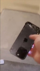 7 iPhone-களை ஒரே நேரத்தில் கீழே போட்டேன்! 💔 (Total Damage?)