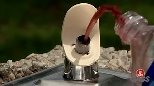 omg #jesus | Just For Laughs Gags