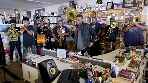 156 reactions · 30 shares | Wu-Tang member and certified hip hop...