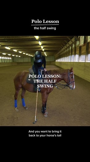 Marissa Wells on TikTok