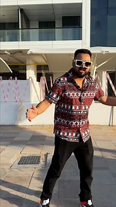 7.3K views · 100 reactions | +971585874647 Renting is expensive. Owning is smarter. Why pay rent when you can OWN?  Ready-to-move apartments on easy EMI: 1BHK – AED 4,200/month 2BHK – AED 6,300/month 3BHK – AED 10,400/month Your home is just a DM away  #investmentproperty #investment #newheights #readytomove #viralvideochallenge | Vinay Shah | Facebook