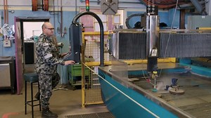 4.8K views · 63 reactions | Navy’s Fleet Support Unit regularly...