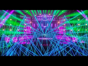 Music Harba 2022+💊💊👽 Eternal💊💊👽