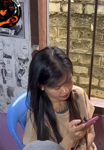 #CapCut@🐲Ãrr Hõm🐉 🤣#🤣🤣🤣 #ႁပ်ႉသၵ်းလၢႆး #ကာလိမြို့ #tattoo | tatto