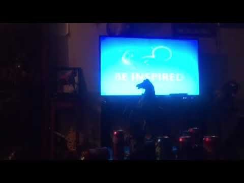 Disney Junior US Commercial Break (March 14, 2018) 2:15 A.M. ET