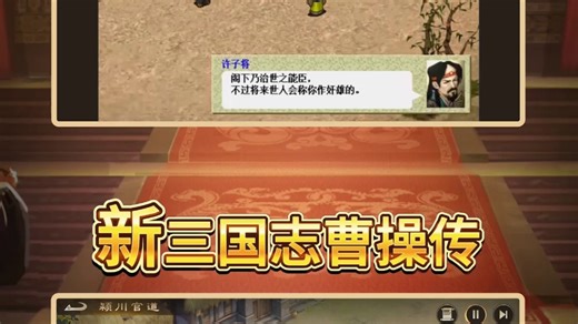 【S043】BH0422-复古剧情-竖_685be4ada40ae